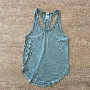 VS PINK Tank Top - Size S